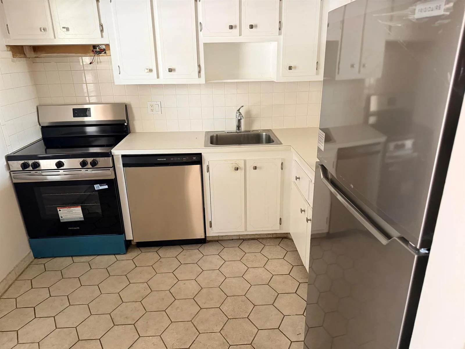 1005 Country Club Drive # 205, Margate, FL 33063
