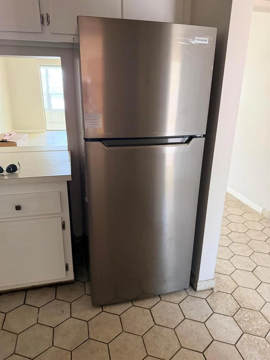 1005 Country Club Drive # 205, Margate, FL 33063 photo 3