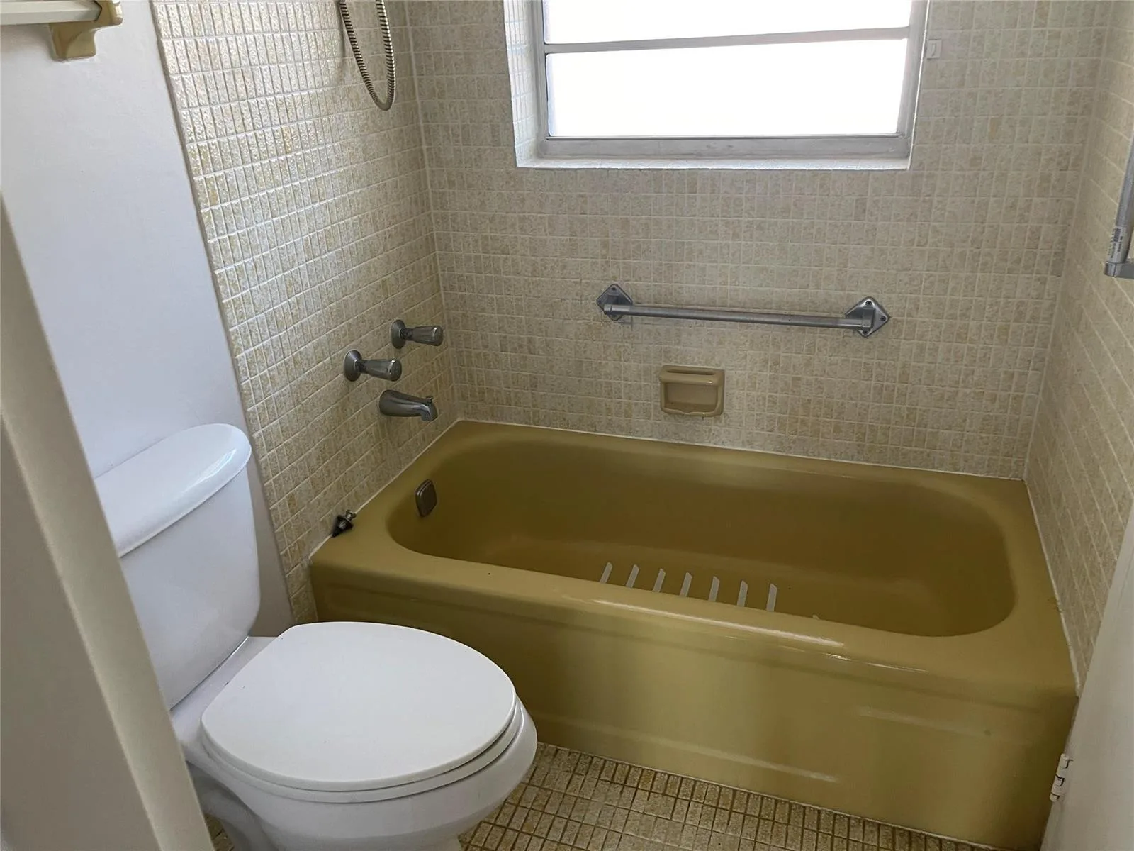 1005 Country Club Drive # 205, Margate, FL 33063 photo 5