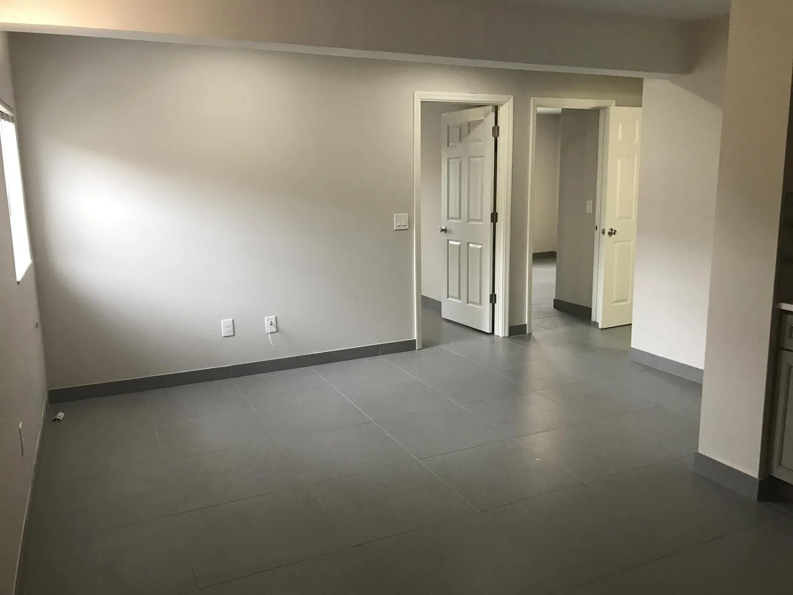 142 SW 8th Avenue # Apt D, Delray Beach, FL 33444 photo 4