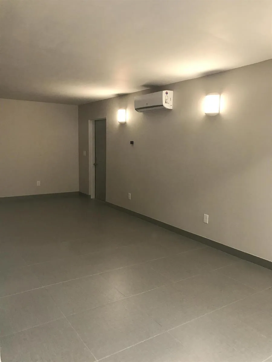 142 SW 8th Avenue # Apt D, Delray Beach, FL 33444 photo 5
