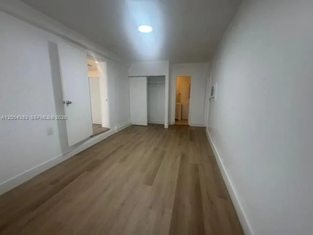 374 NE 171 Street, North Miami Beach, FL 33162 photo 10