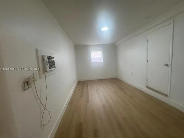 374 NE 171 Street, North Miami Beach, FL 33162 photo 11