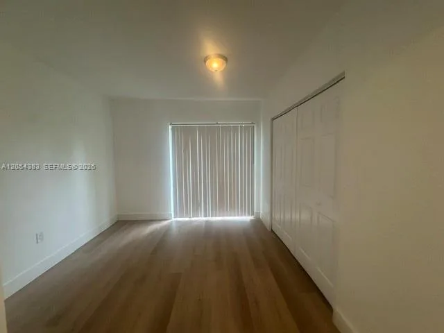 374 NE 171 Street, North Miami Beach, FL 33162 photo 7