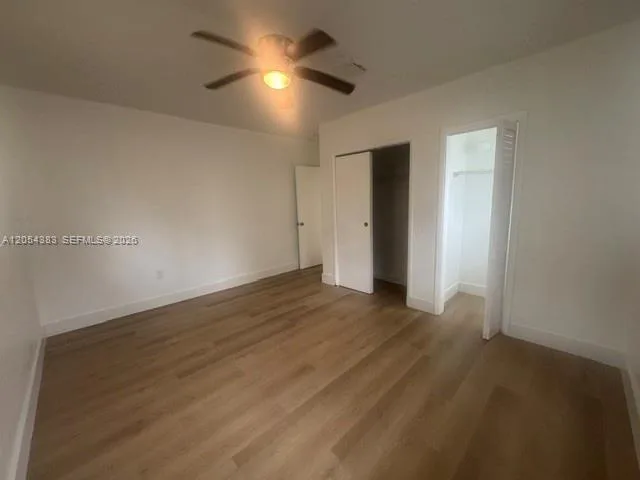 374 NE 171 Street, North Miami Beach, FL 33162 photo 8