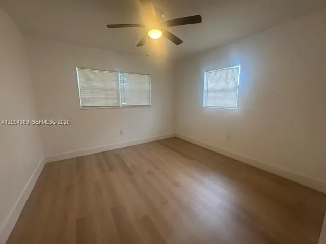 374 NE 171 Street, North Miami Beach, FL 33162 photo 9