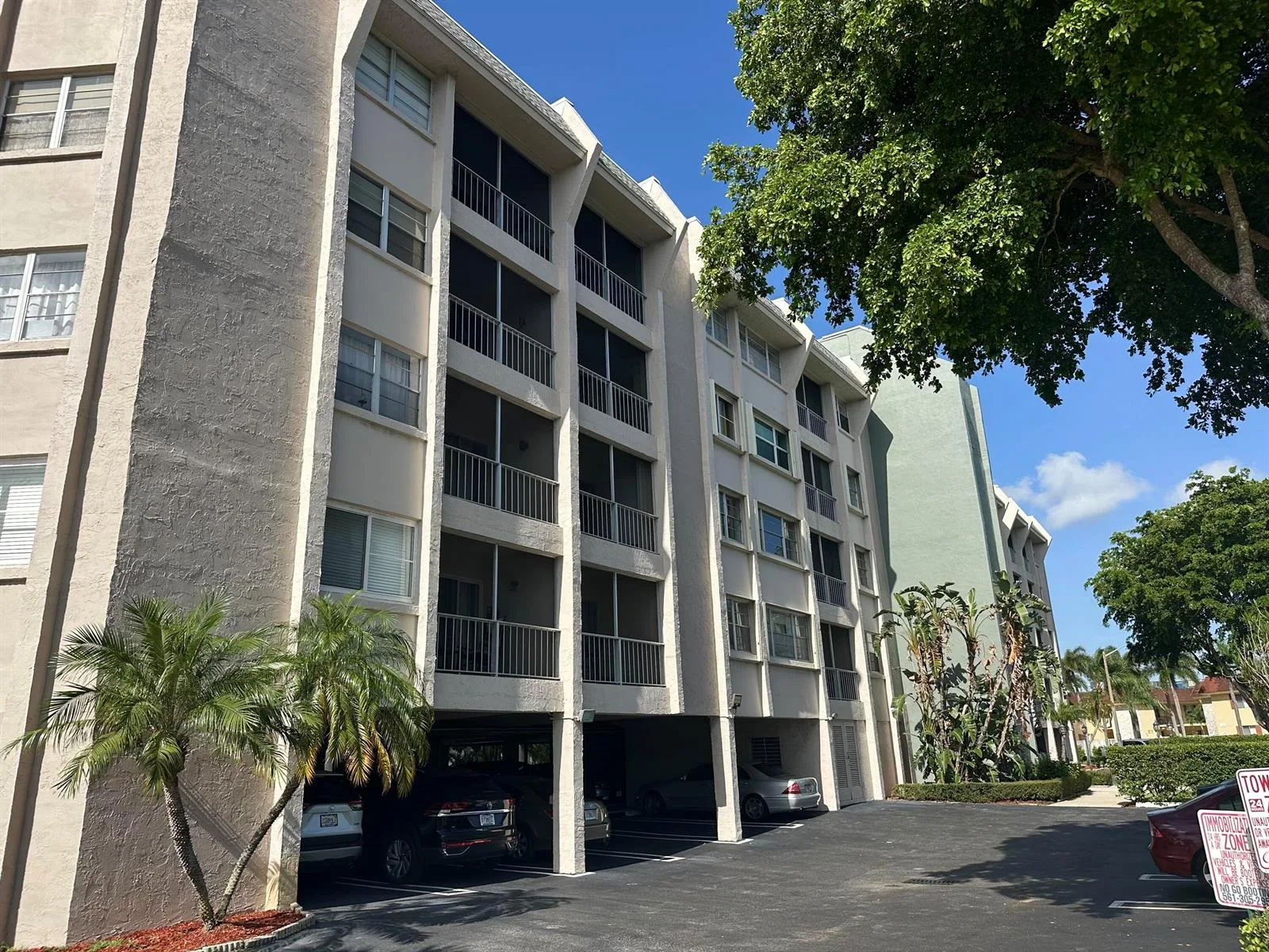 505 Spencer Drive # 407, West Palm Beach, FL 33409