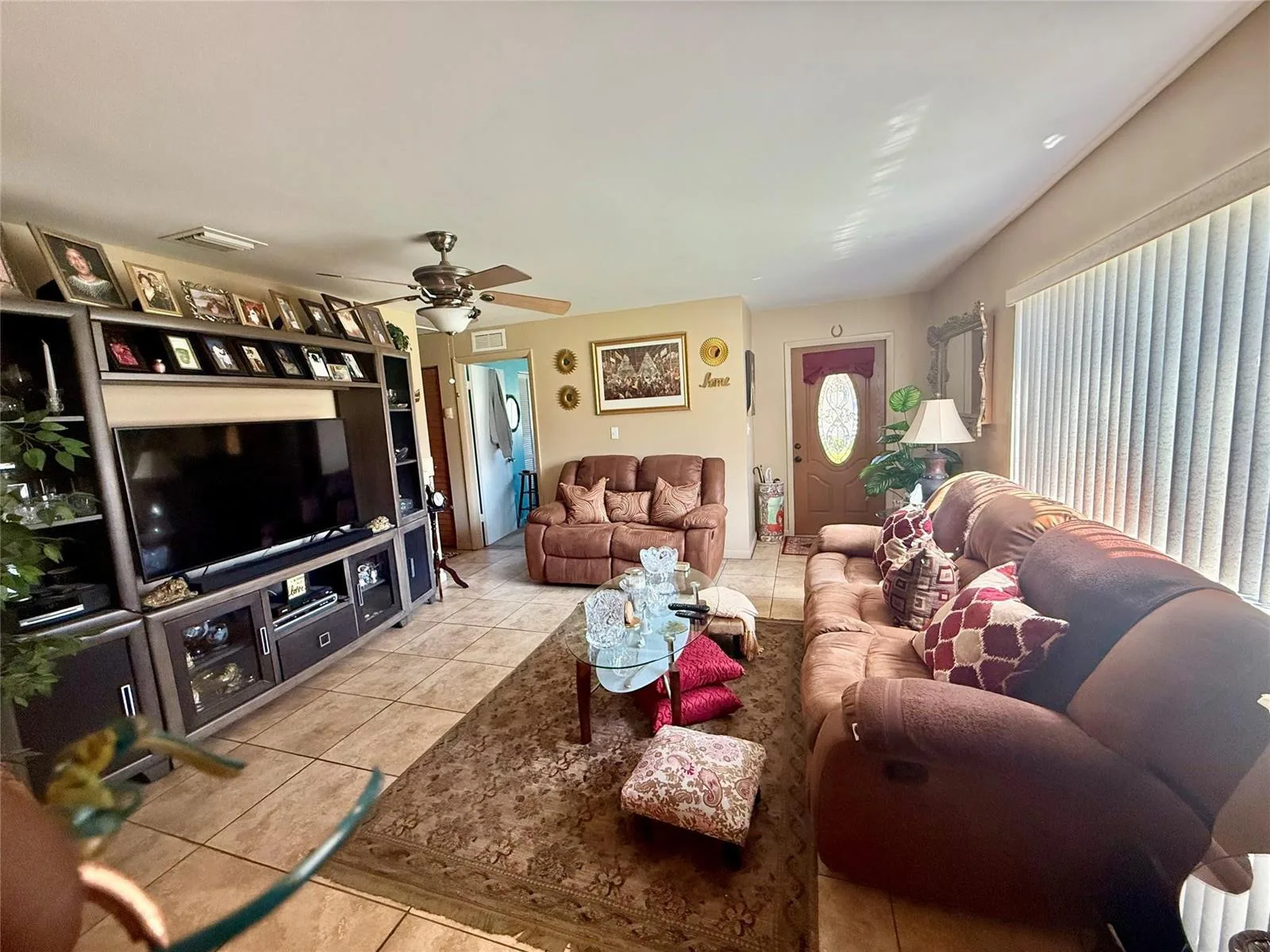 10262 SW 179th, Perrine, FL 33157 photo 3
