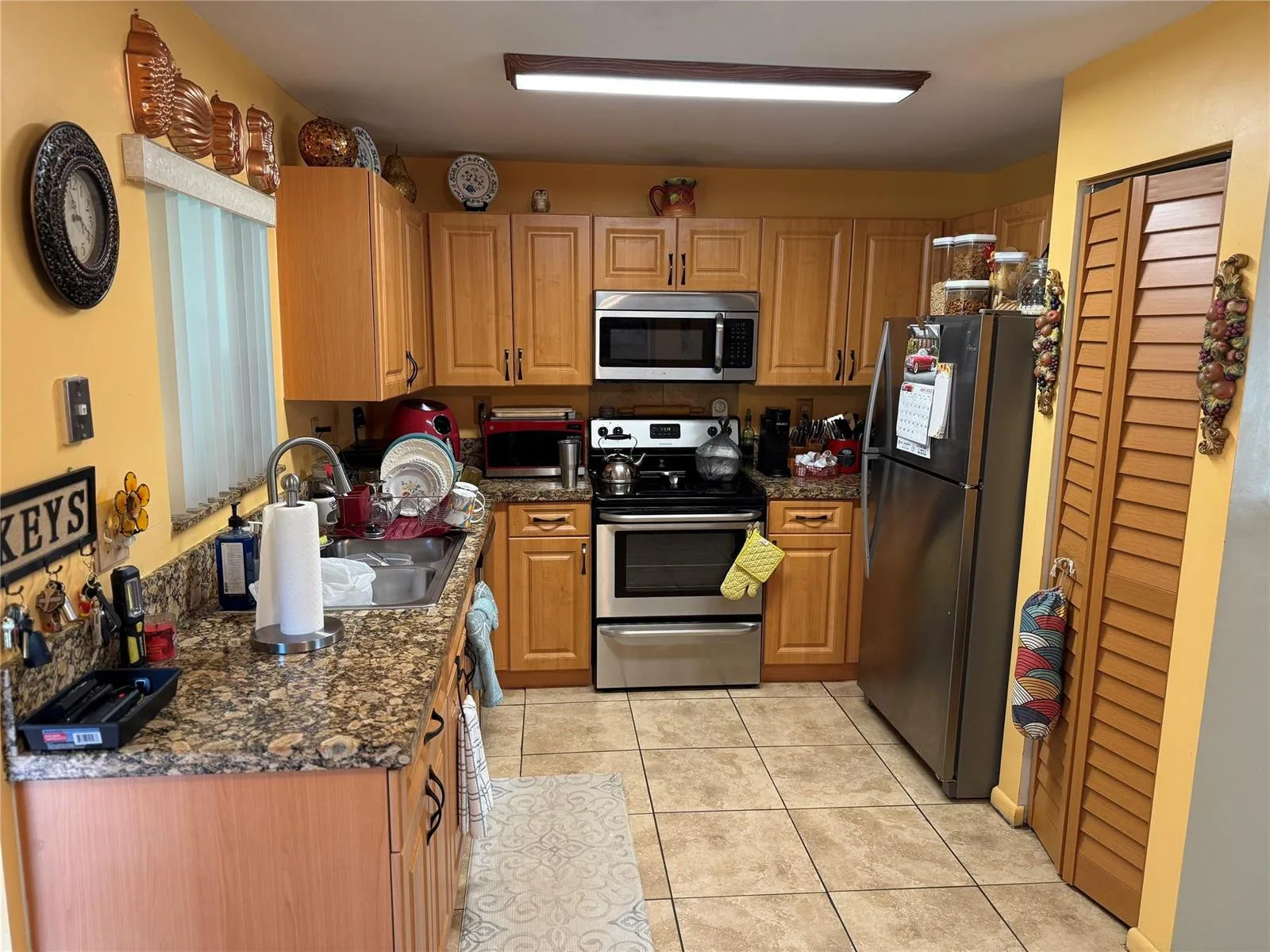10262 SW 179th, Perrine, FL 33157 photo 4
