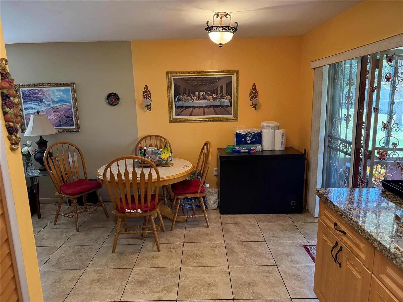 10262 SW 179th, Perrine, FL 33157 photo 5