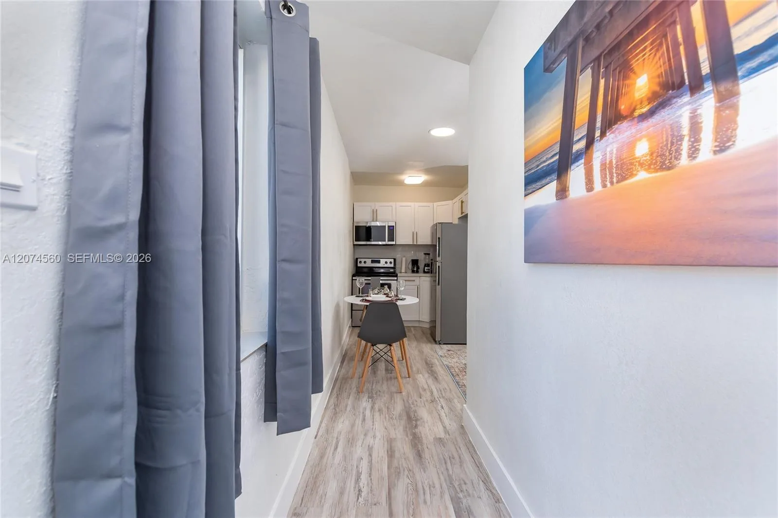 5478 NW 1st Ave # 5492, Miami, FL 33127