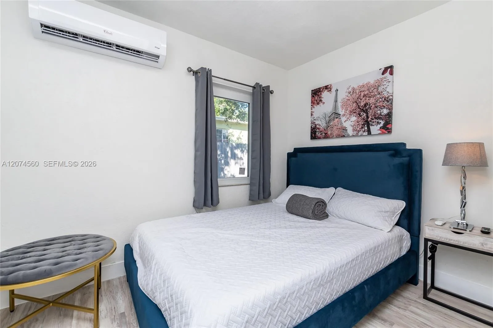 5478 NW 1st Ave # 5492, Miami, FL 33127 photo 6