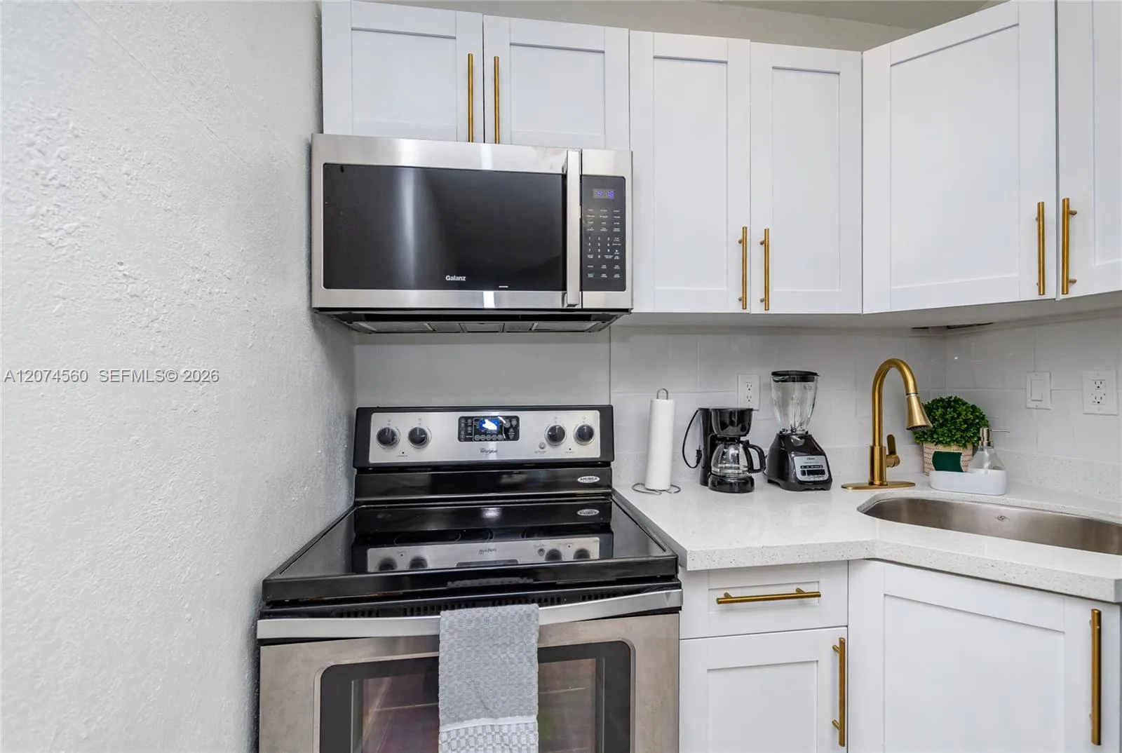 5478 NW 1st Ave # 5492, Miami, FL 33127 photo 8
