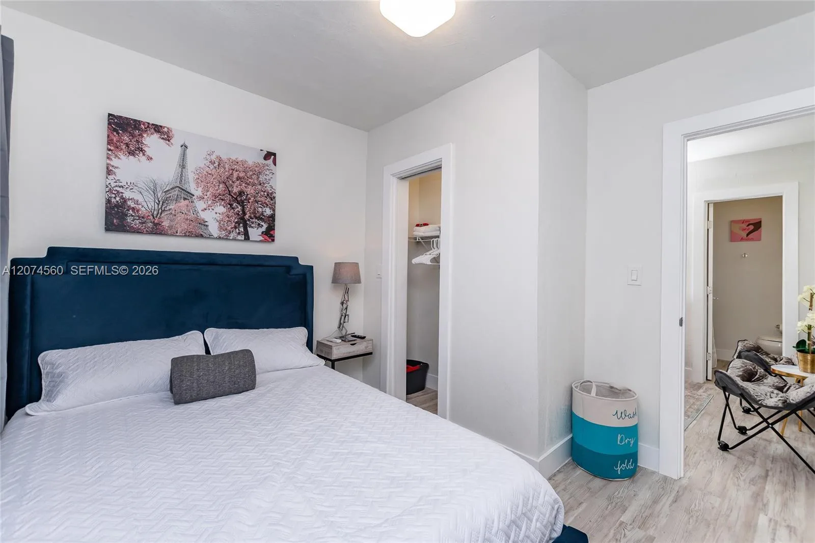 5478 NW 1st Ave # 5492, Miami, FL 33127 photo 9