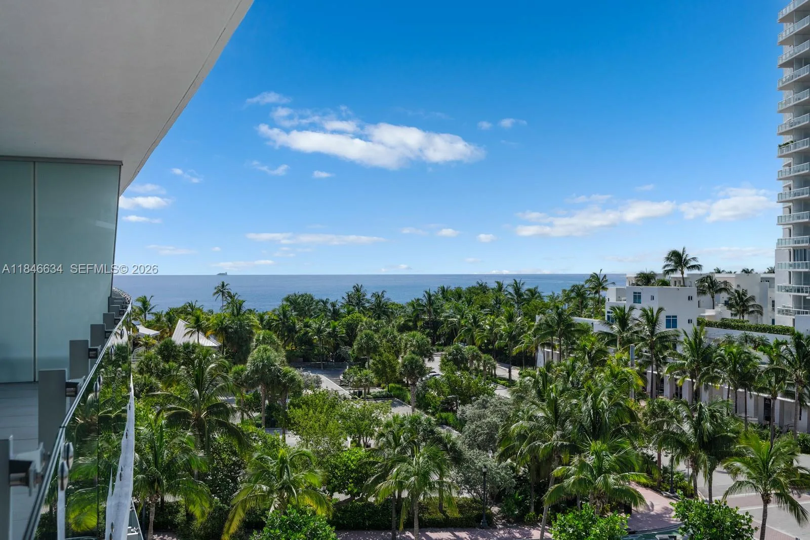 1 Collins Ave # 605, Miami Beach, FL 33139
