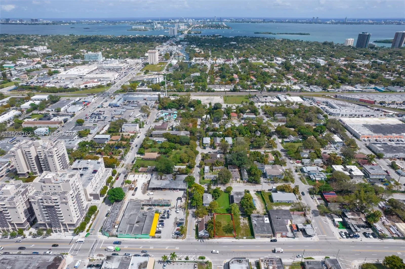 7635 NE 2nd Ave, Miami, FL 33138 photo 10