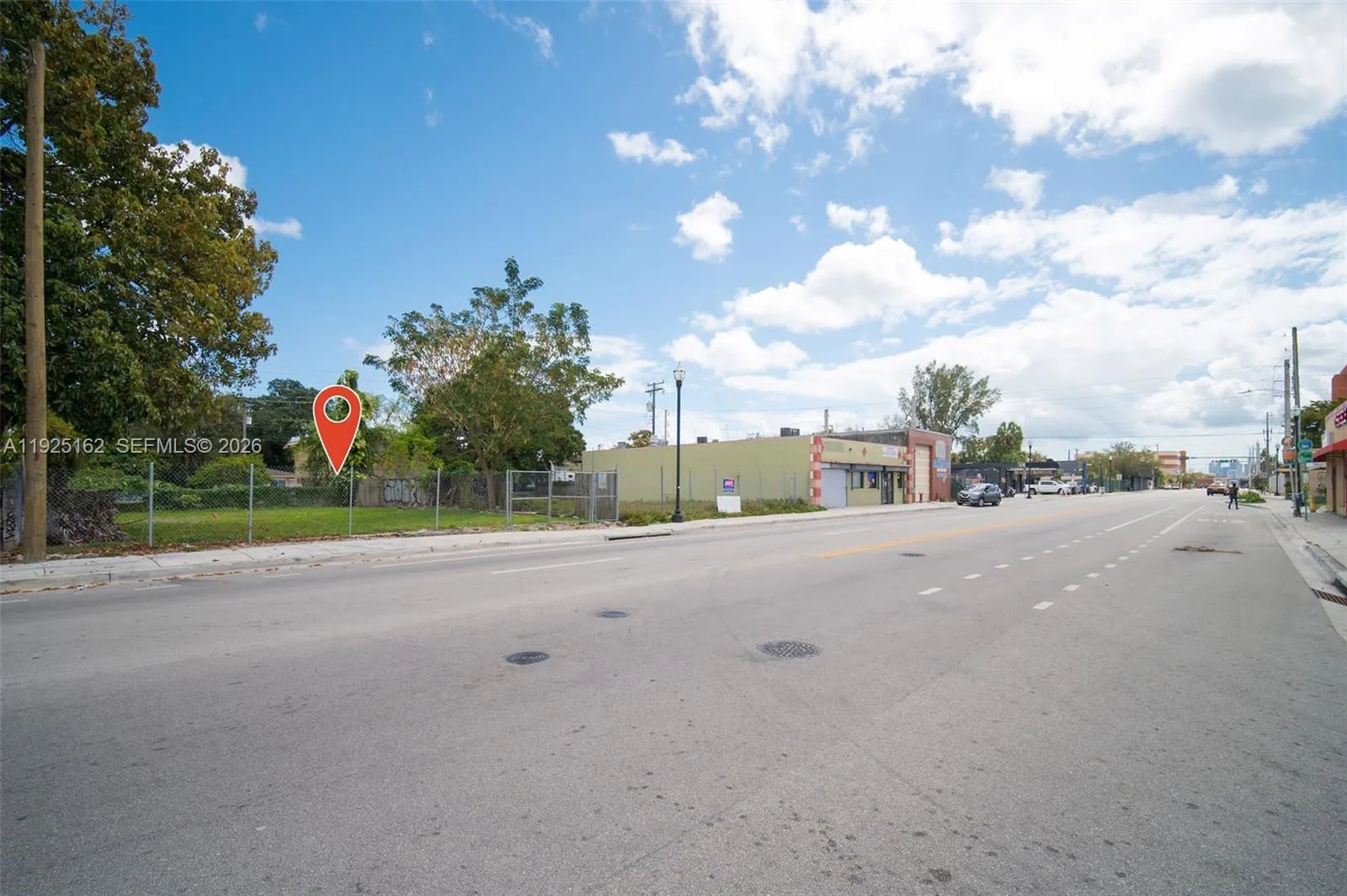 7635 NE 2nd Ave, Miami, FL 33138 photo 11