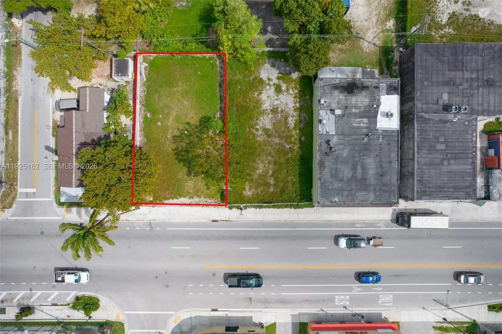 7635 NE 2nd Ave, Miami, FL 33138 photo 13