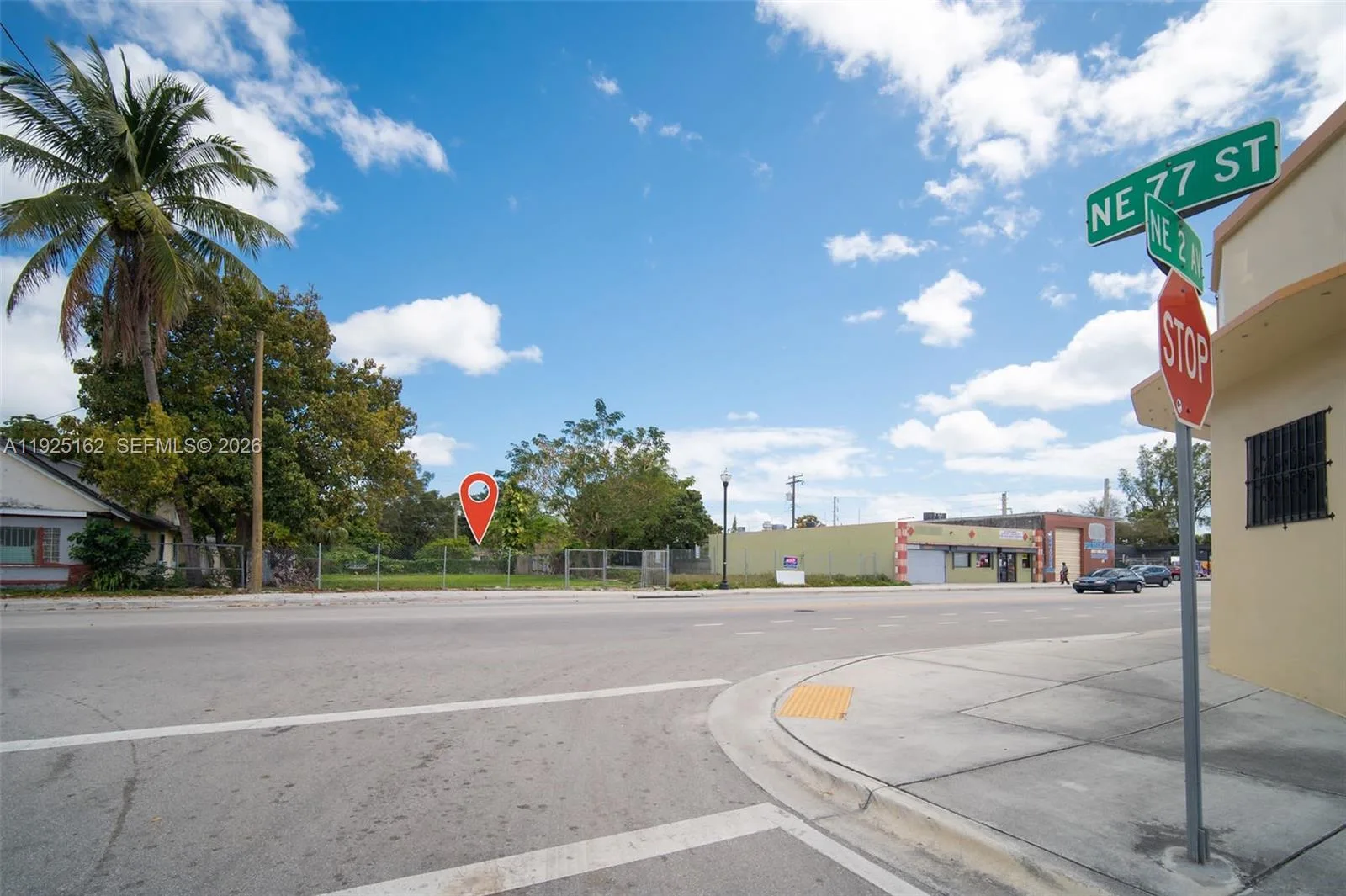 7635 NE 2nd Ave, Miami, FL 33138 photo 2