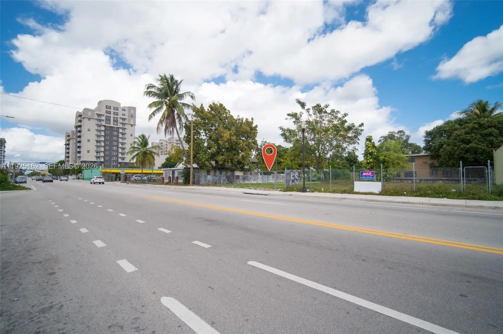 7635 NE 2nd Ave, Miami, FL 33138 photo 4