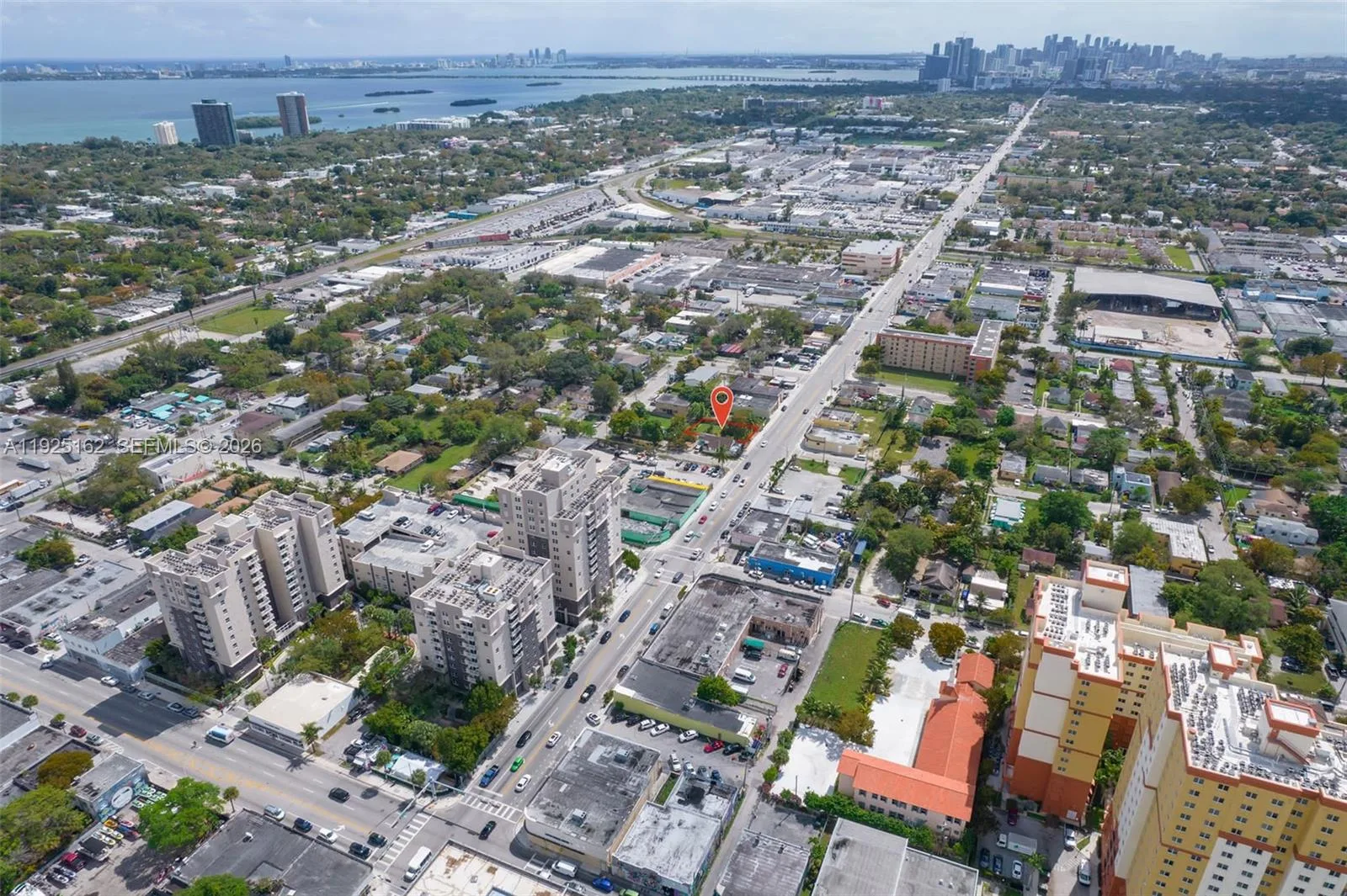 7635 NE 2nd Ave, Miami, FL 33138 photo 5