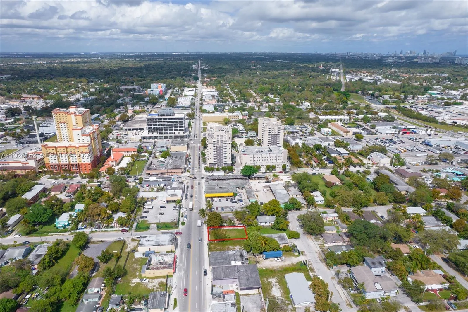 7635 NE 2nd Ave, Miami, FL 33138 photo 6