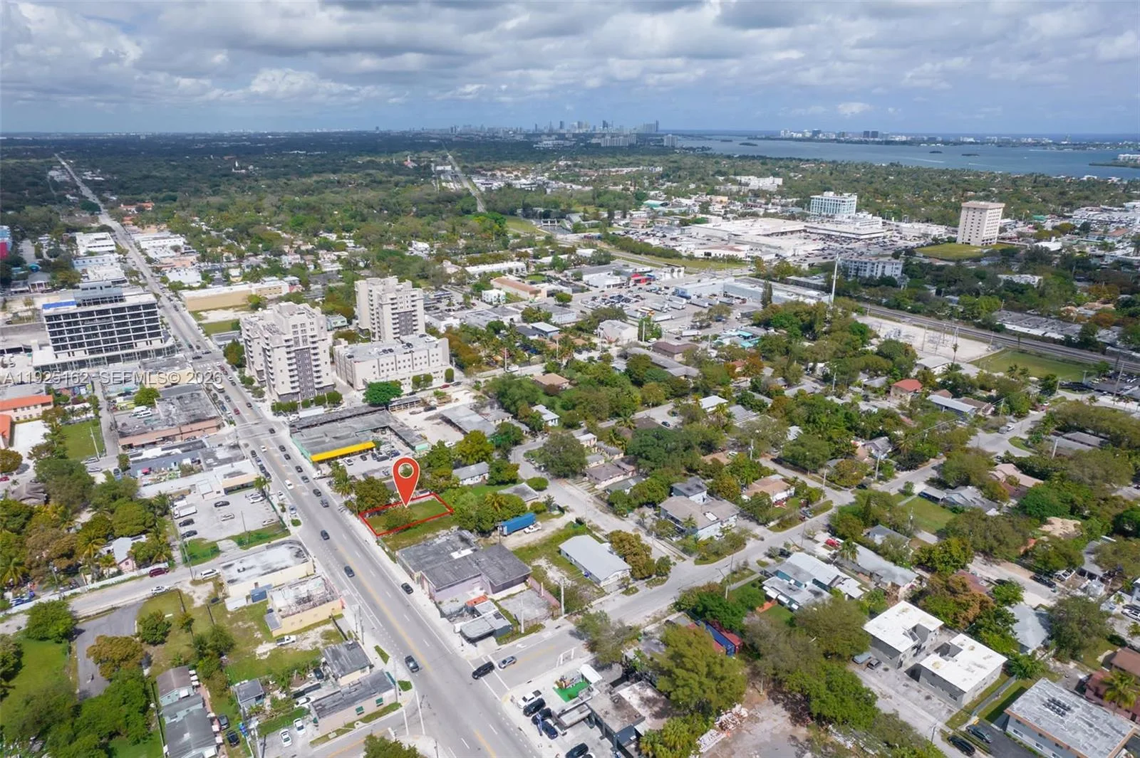7635 NE 2nd Ave, Miami, FL 33138 photo 9