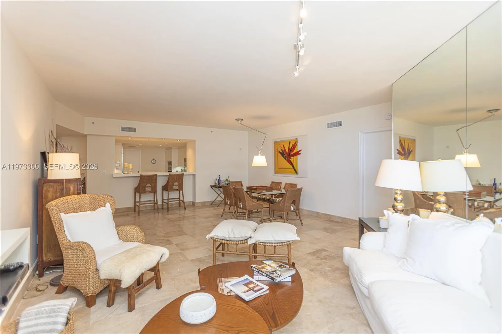 9559 Collins Ave # S7-D, Surfside, FL 33154 photo 11