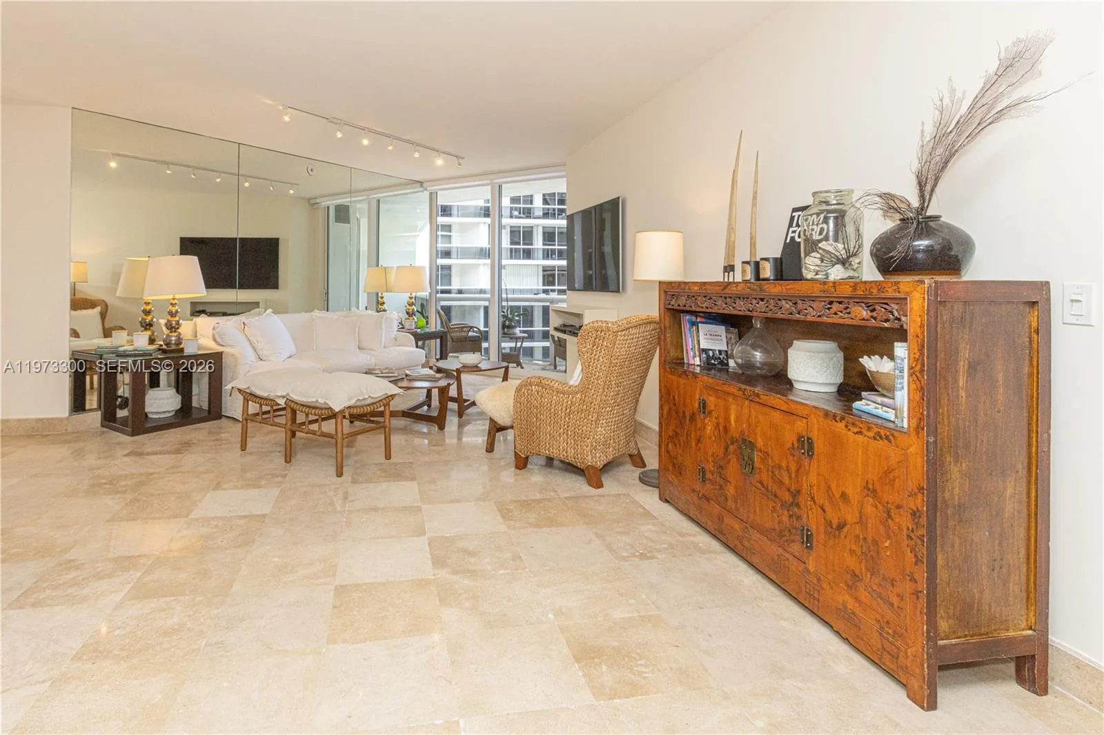 9559 Collins Ave # S7-D, Surfside, FL 33154 photo 12