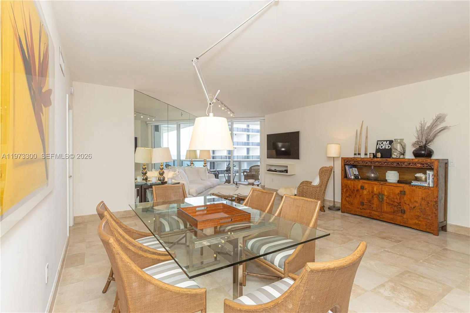 9559 Collins Ave # S7-D, Surfside, FL 33154 photo 13