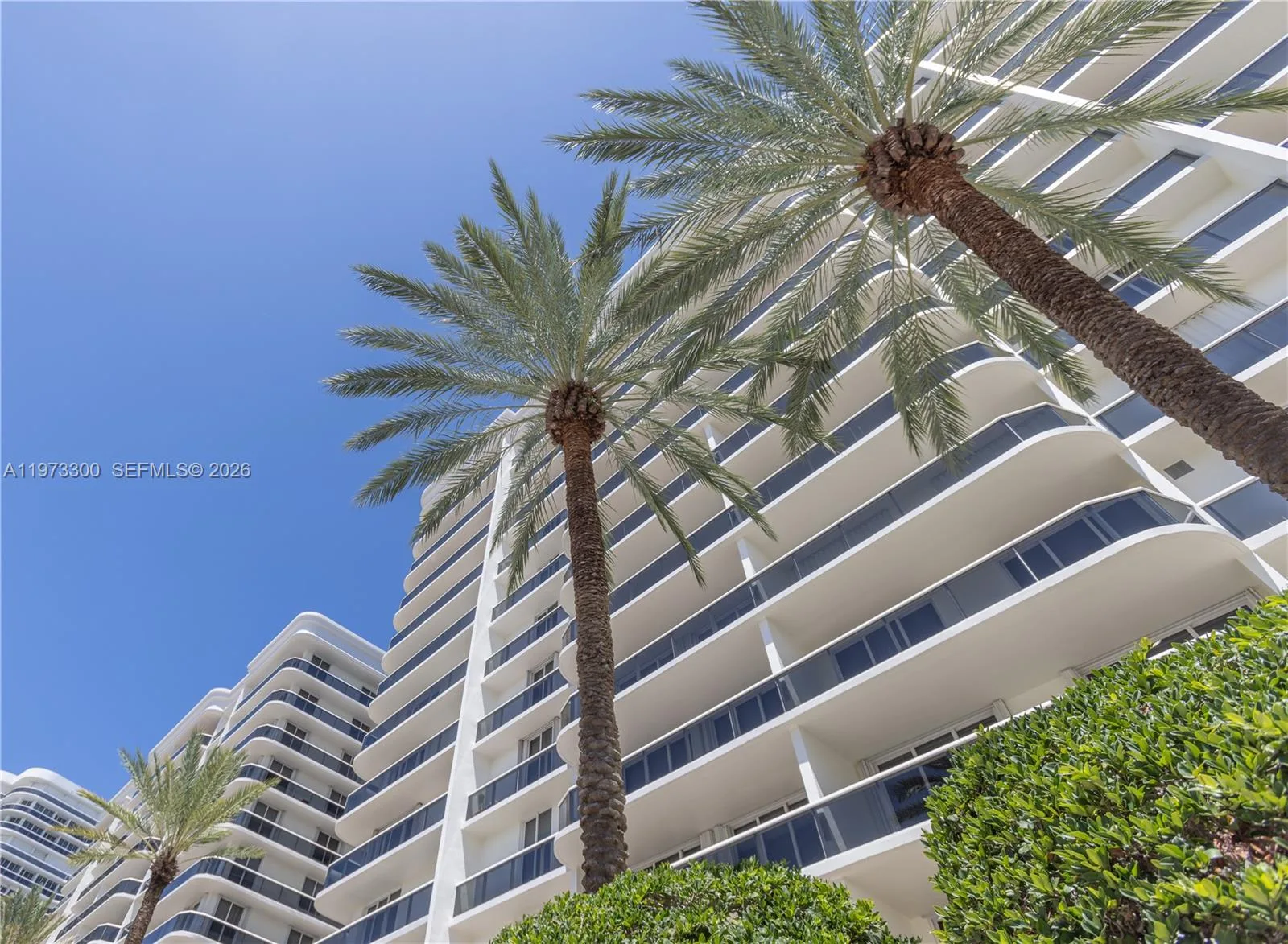 9559 Collins Ave # S7-D, Surfside, FL 33154 photo 3