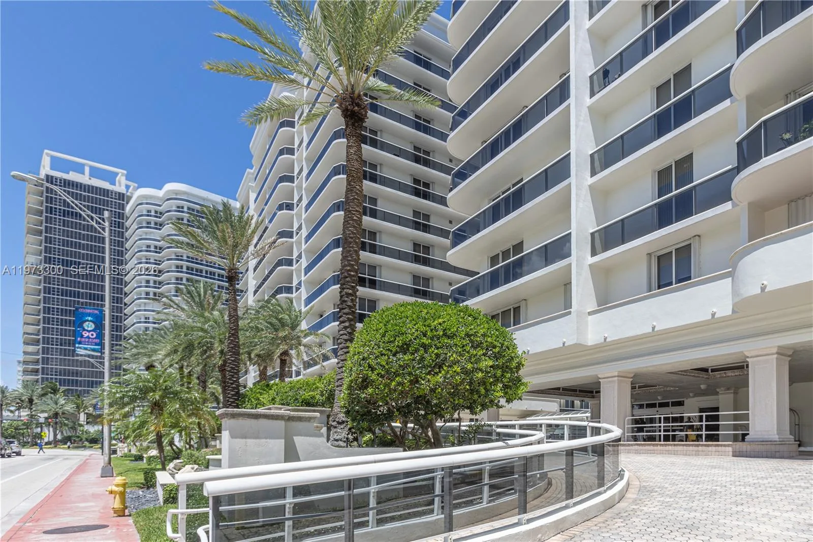 9559 Collins Ave # S7-D, Surfside, FL 33154 photo 5