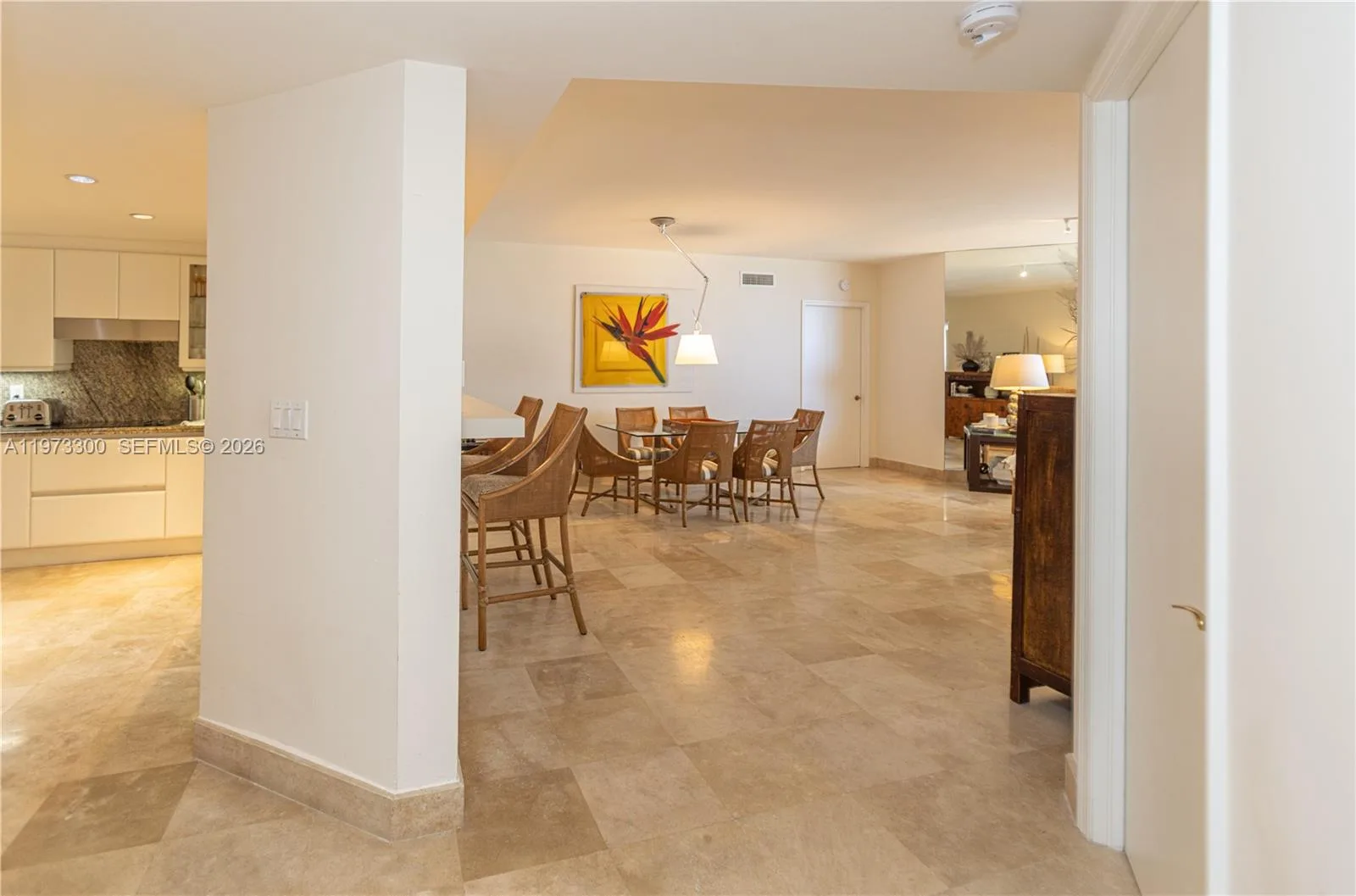 9559 Collins Ave # S7-D, Surfside, FL 33154 photo 7