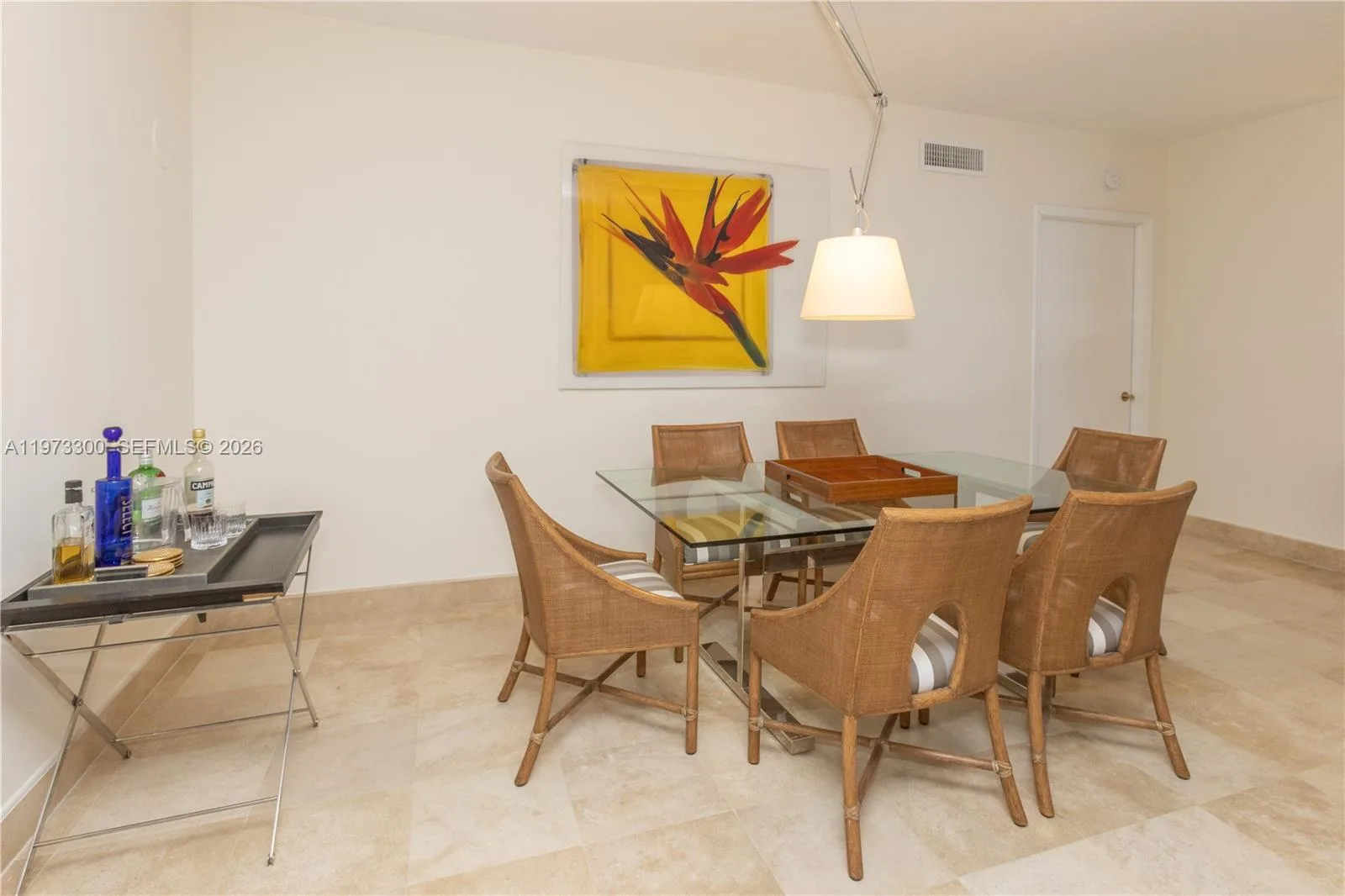 9559 Collins Ave # S7-D, Surfside, FL 33154 photo 8