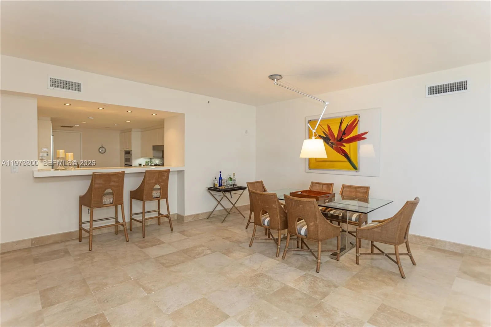 9559 Collins Ave # S7-D, Surfside, FL 33154 photo 9