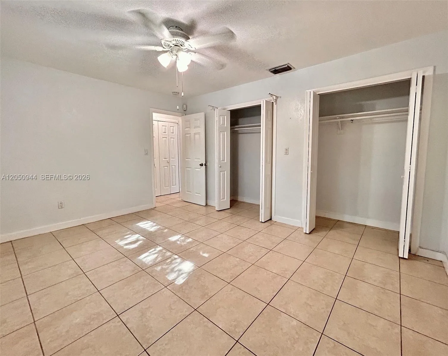 3265 Griffin Rd # 205, Dania Beach, FL 33312 photo 11