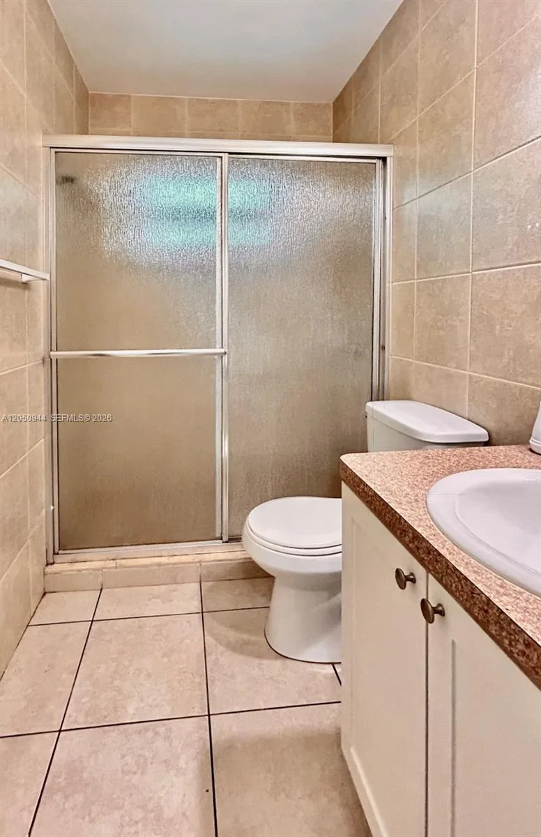 3265 Griffin Rd # 205, Dania Beach, FL 33312 photo 12