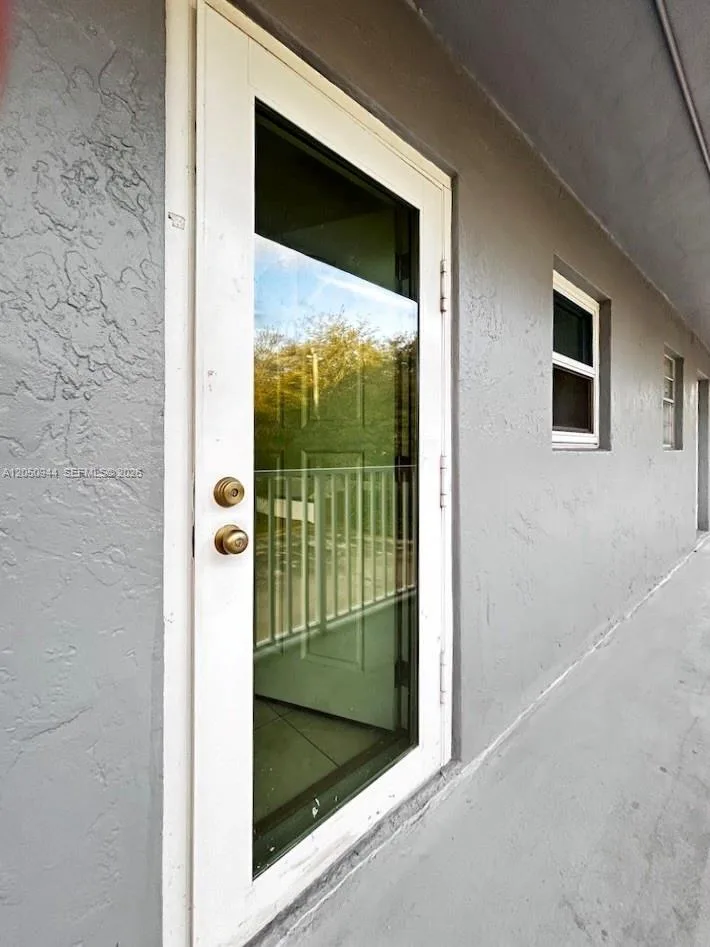 3265 Griffin Rd # 205, Dania Beach, FL 33312 photo 2