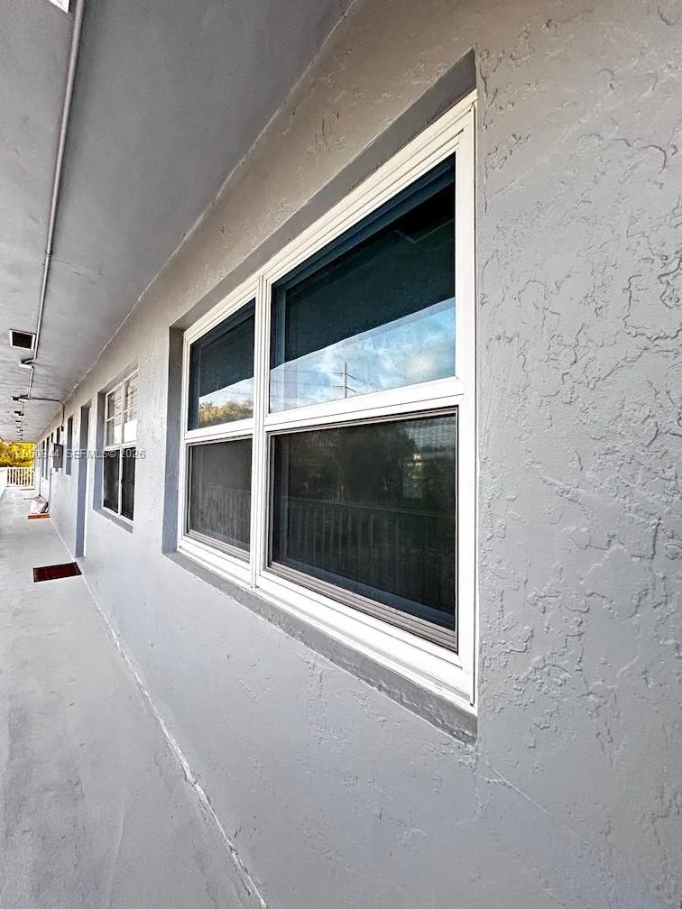 3265 Griffin Rd # 205, Dania Beach, FL 33312 photo 3