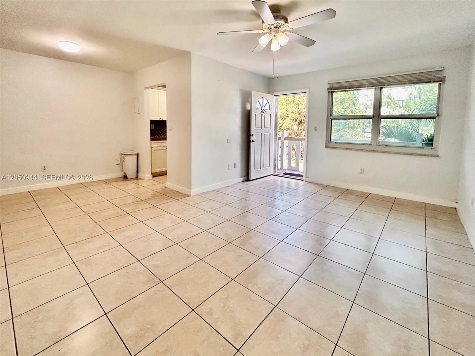 3265 Griffin Rd # 205, Dania Beach, FL 33312 photo 5