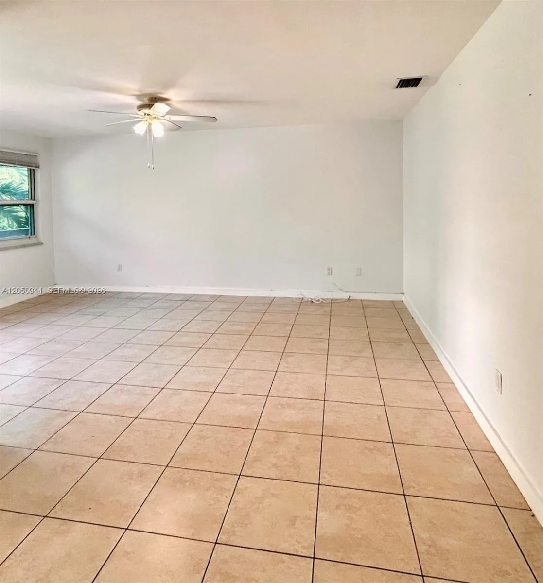 3265 Griffin Rd # 205, Dania Beach, FL 33312 photo 6