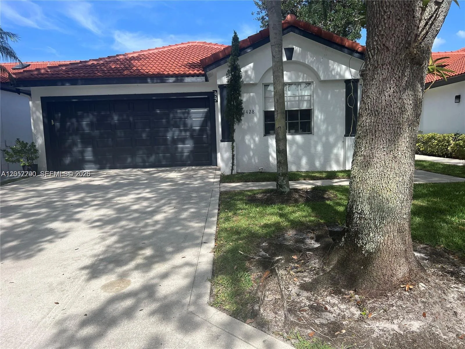 18428 18428 VIA DI REGINA # 18428 # 18428, Boca Raton, FL 33496 photo 2