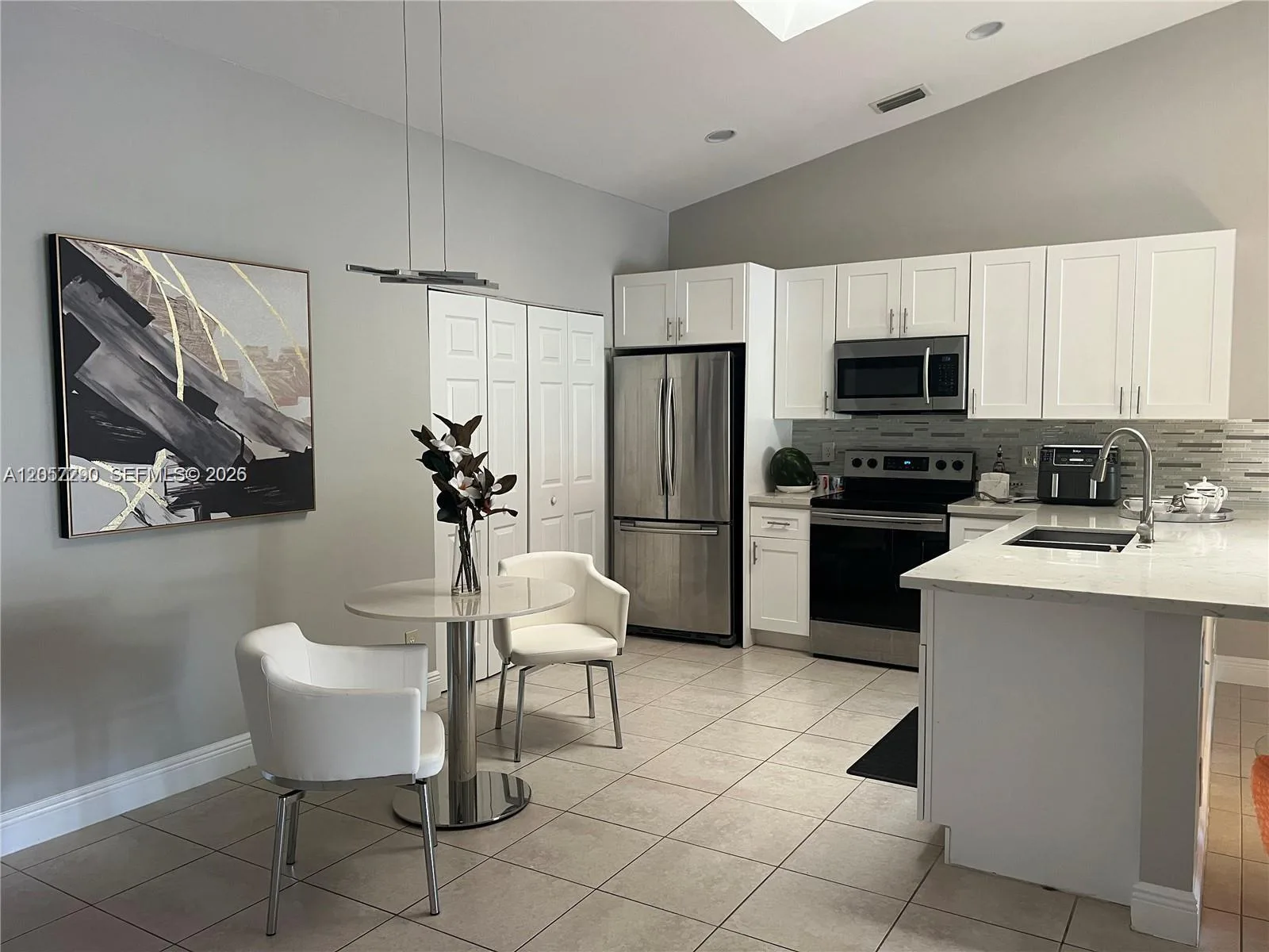 18428 18428 VIA DI REGINA # 18428 # 18428, Boca Raton, FL 33496 photo 4