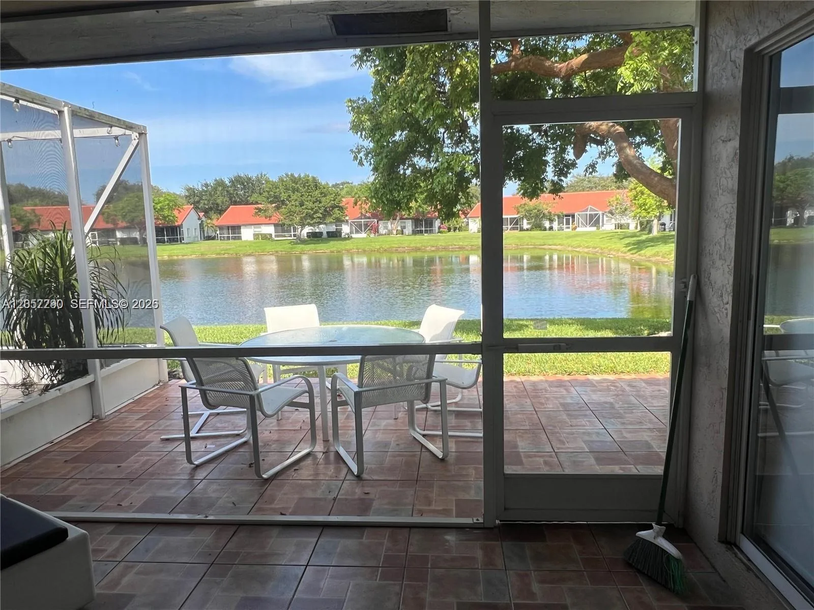 18428 18428 VIA DI REGINA # 18428 # 18428, Boca Raton, FL 33496 photo 5