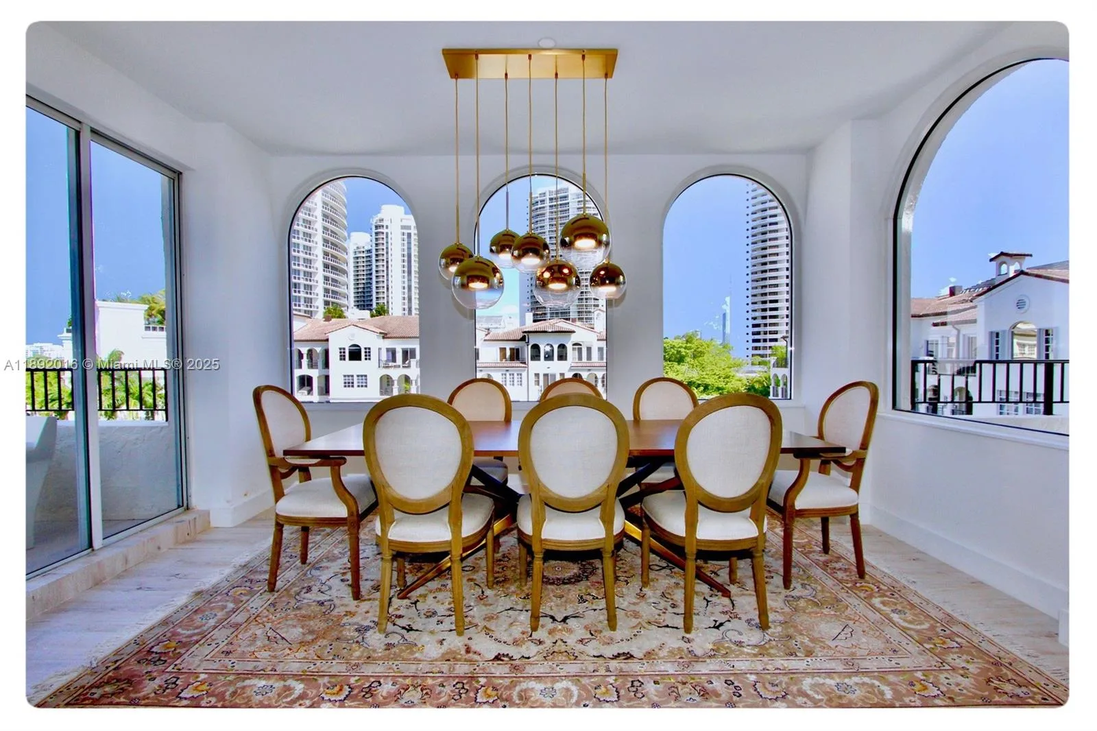 3500 Island Blvd # DPH01, Aventura, FL 33160 photo 10