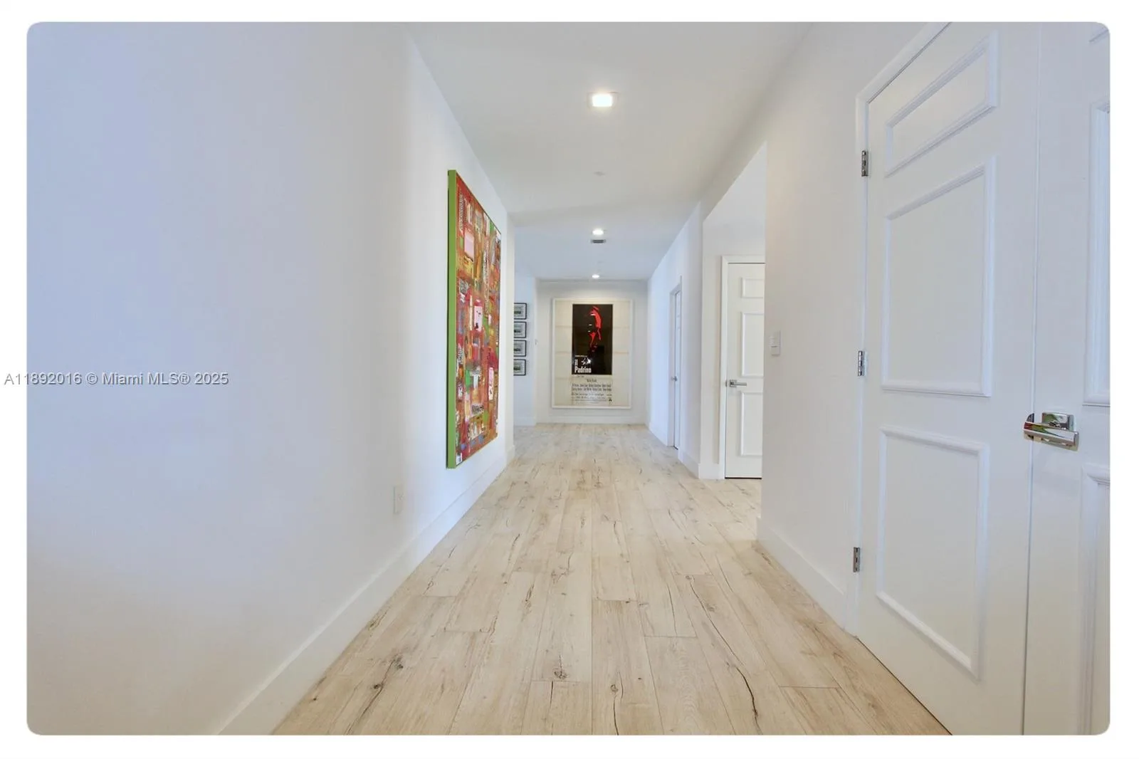 3500 Island Blvd # DPH01, Aventura, FL 33160 photo 6