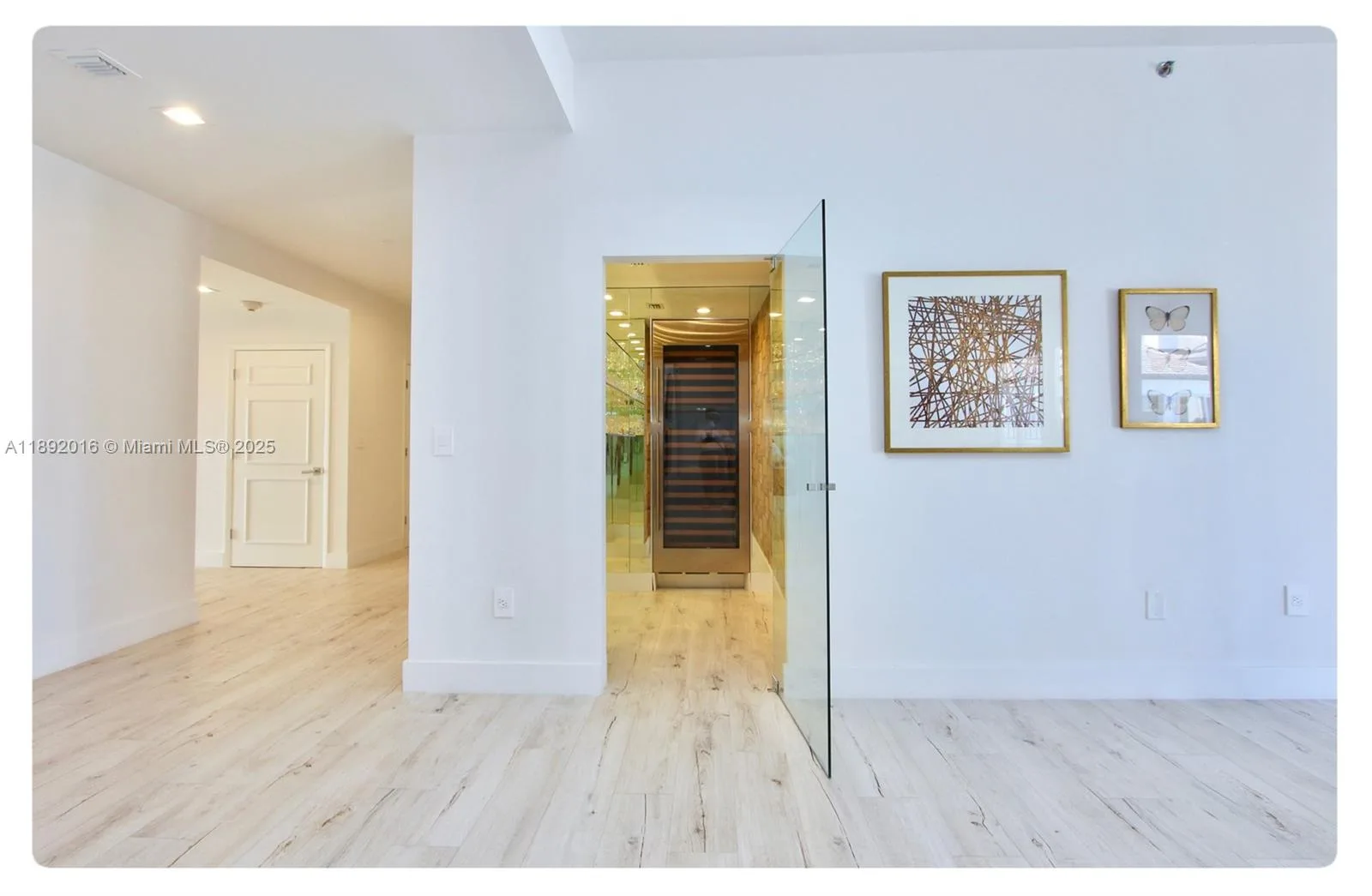 3500 Island Blvd # DPH01, Aventura, FL 33160 photo 8
