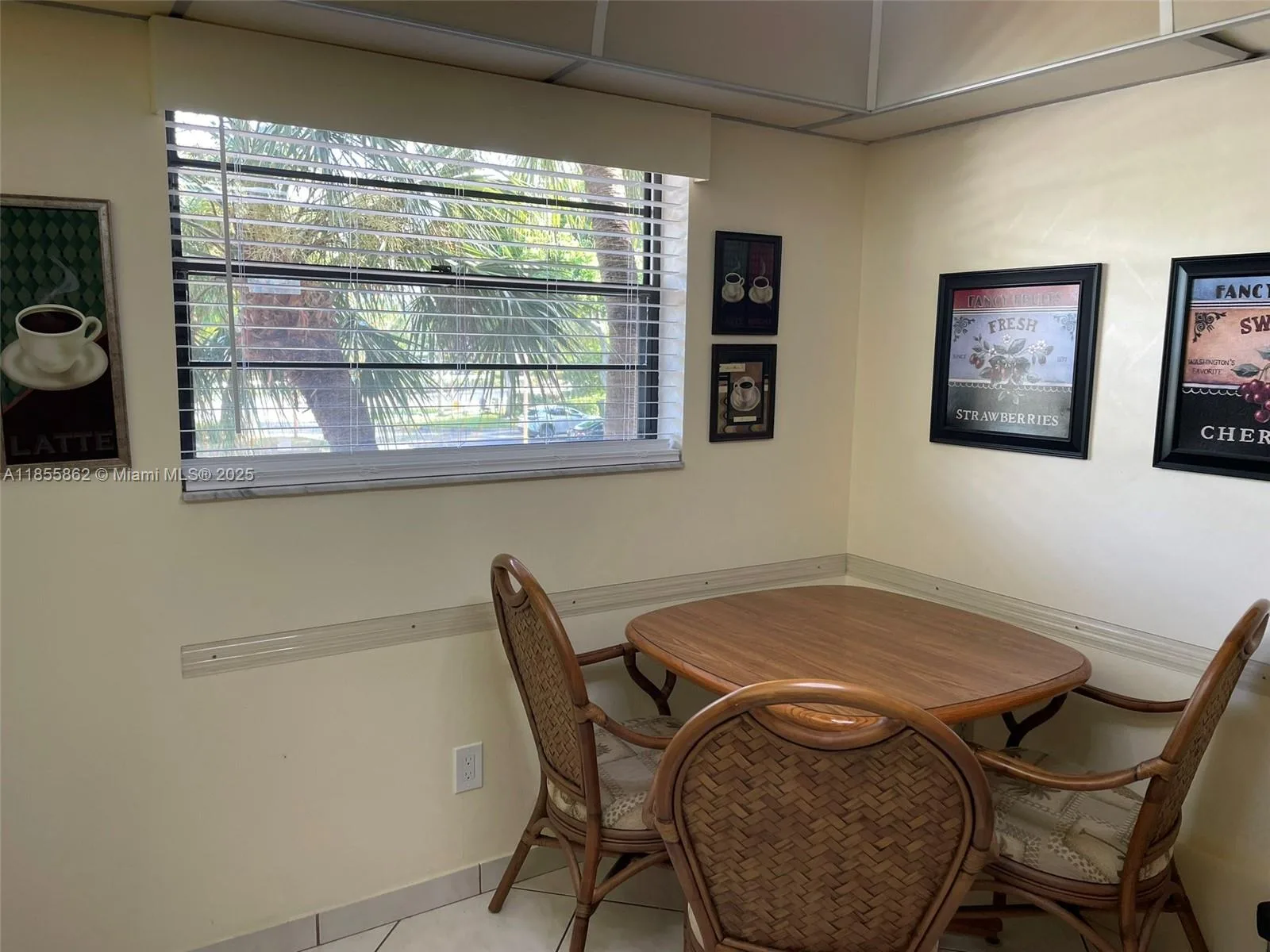 4975 E Sabal Palm Blvd # 208, Tamarac, FL 33319 photo 11