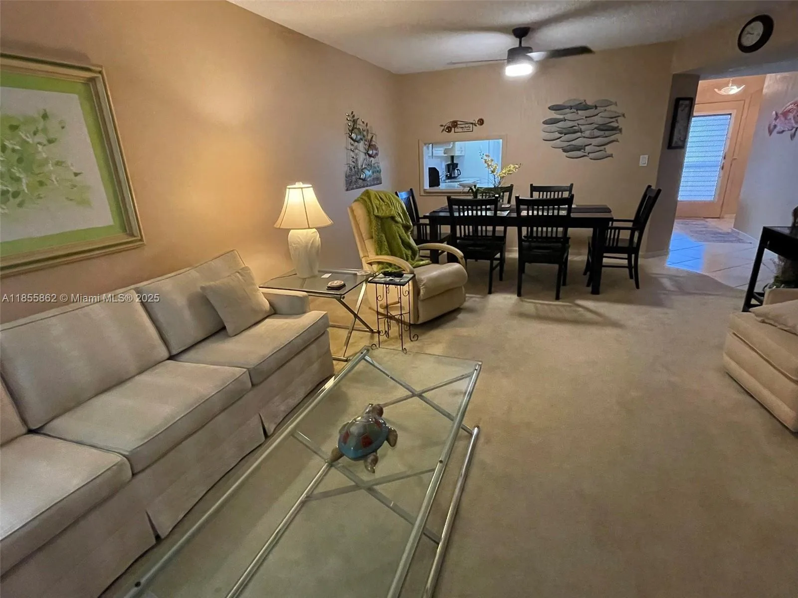 4975 E Sabal Palm Blvd # 208, Tamarac, FL 33319 photo 12