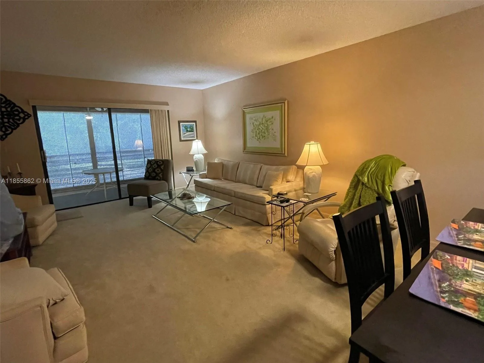 4975 E Sabal Palm Blvd # 208, Tamarac, FL 33319 photo 13